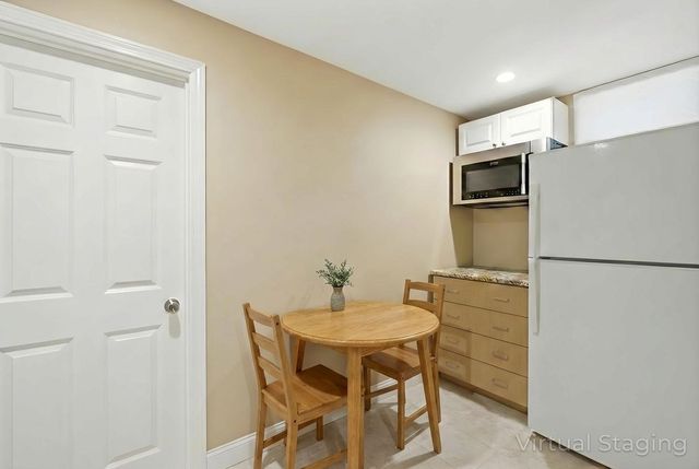115 Chandler Lane, Wakefield, NH 03830