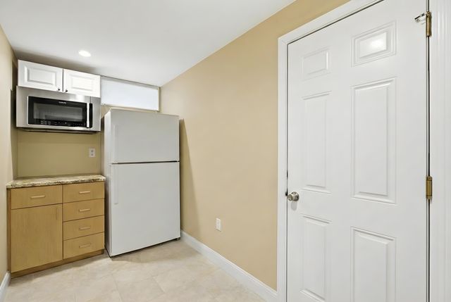 115 Chandler Lane, Wakefield, NH 03830