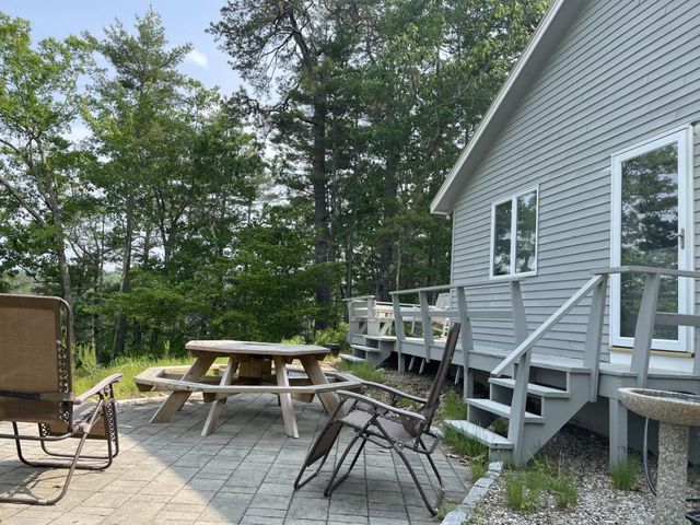 115 Chandler Lane, Wakefield, NH 03830