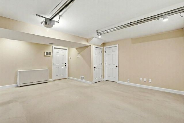 115 Chandler Lane, Wakefield, NH 03830