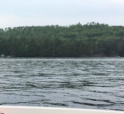 115 Chandler Lane, Wakefield, NH 03830