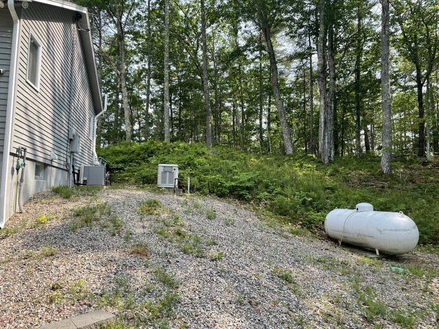 115 Chandler Lane, Wakefield, NH 03830