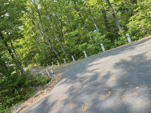 115 Chandler Lane, Wakefield, NH 03830