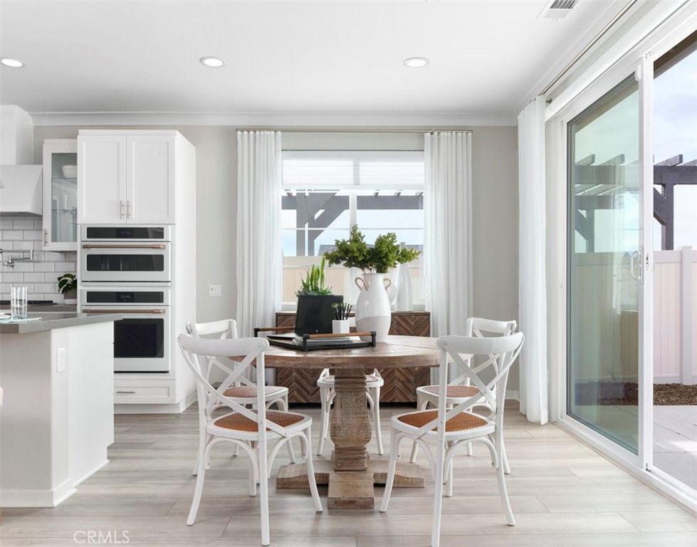 28852 Horizon Court, Canyon Country, CA 91351 — photo 4