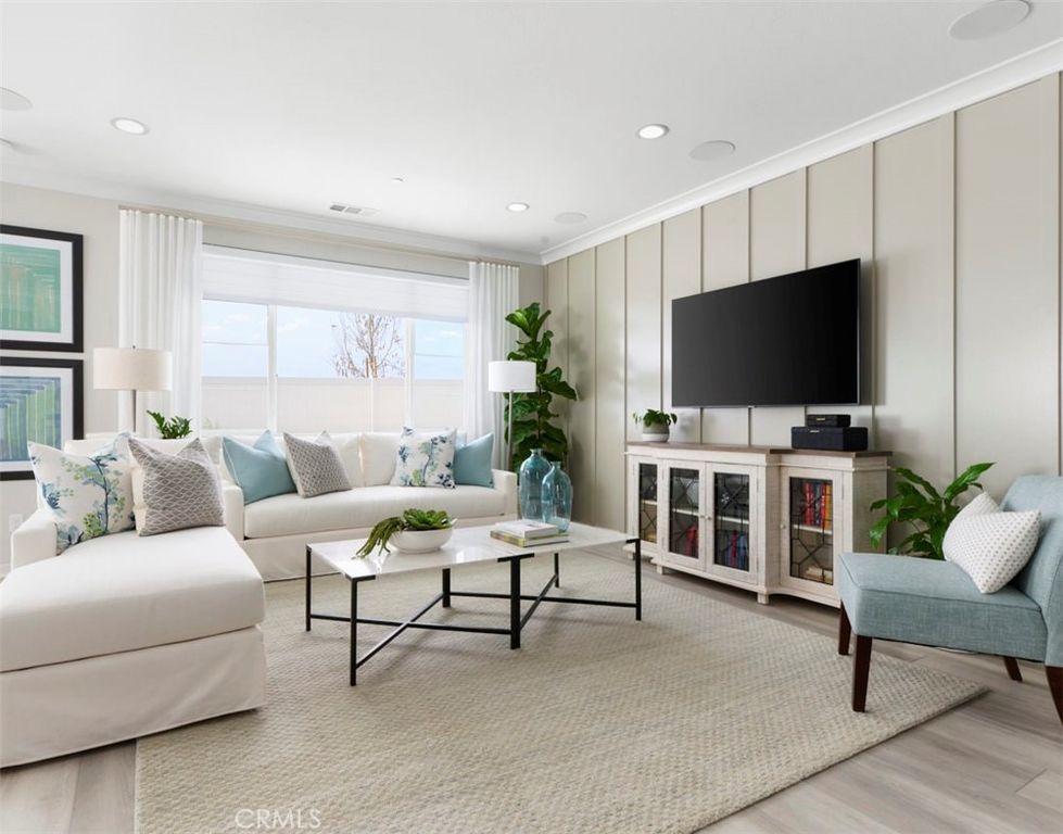 28852 Horizon Court, Canyon Country, CA 91351 — photo 5