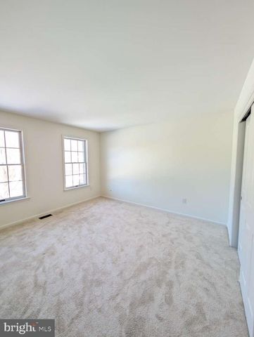 6312 ANGEL ROSE CT, Columbia, MD 21044