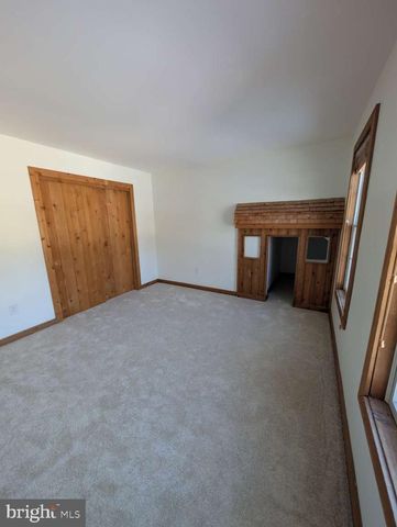 6312 ANGEL ROSE CT, Columbia, MD 21044