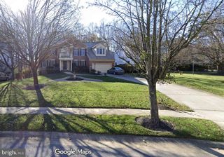 6312 ANGEL ROSE CT, Columbia, MD 21044