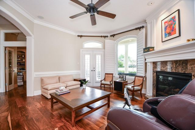 12711 Waterside Way, Houston, TX 77041