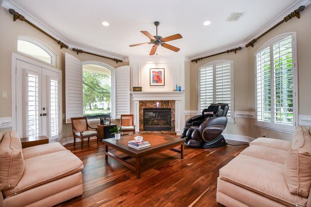 12711 Waterside Way, Houston, TX 77041