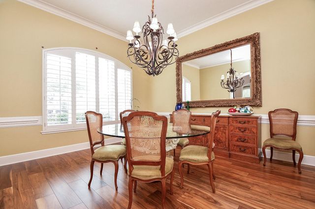 12711 Waterside Way, Houston, TX 77041