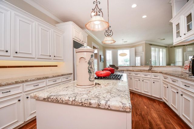 12711 Waterside Way, Houston, TX 77041