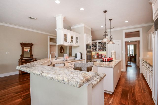 12711 Waterside Way, Houston, TX 77041