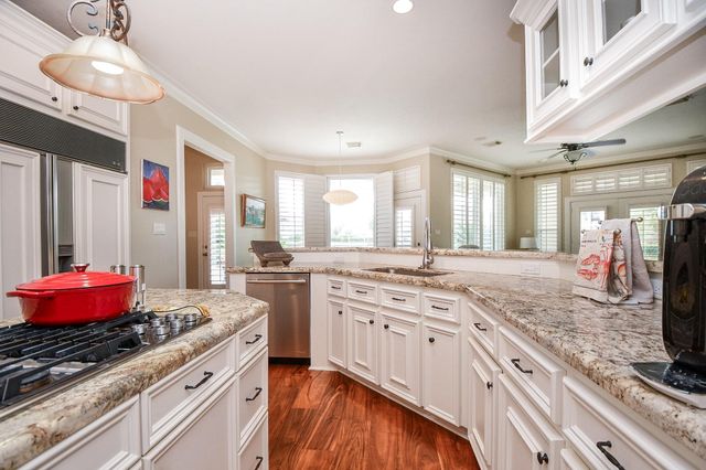 12711 Waterside Way, Houston, TX 77041