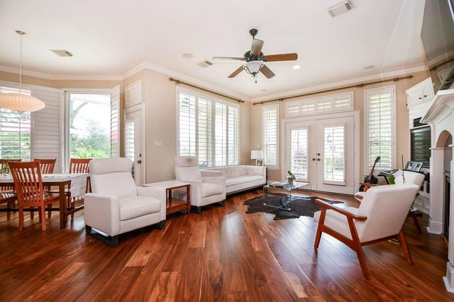 12711 Waterside Way, Houston, TX 77041