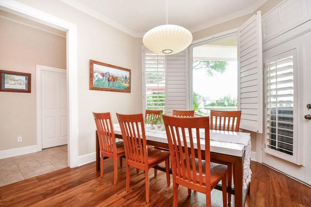 12711 Waterside Way, Houston, TX 77041