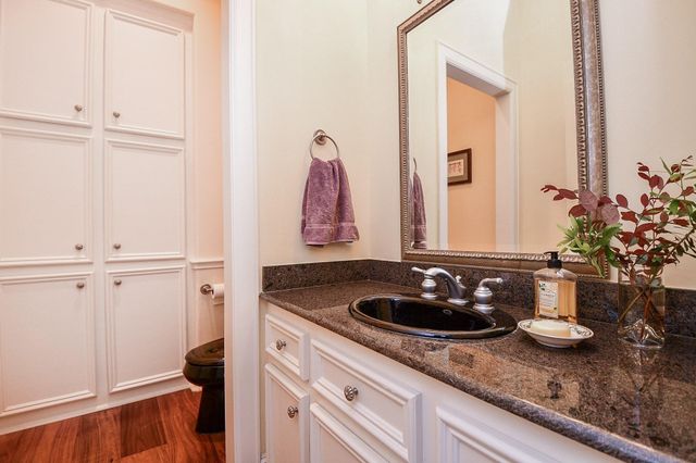 12711 Waterside Way, Houston, TX 77041