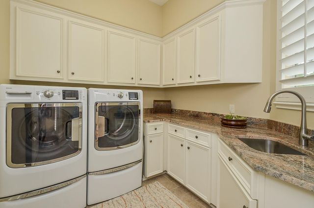 12711 Waterside Way, Houston, TX 77041