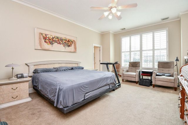 12711 Waterside Way, Houston, TX 77041