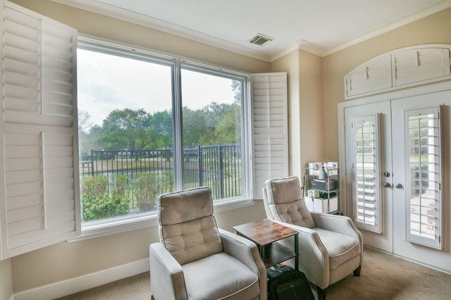 12711 Waterside Way, Houston, TX 77041