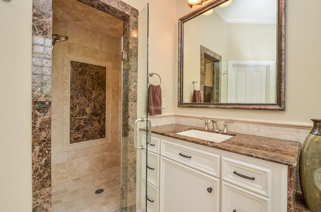 12711 Waterside Way, Houston, TX 77041