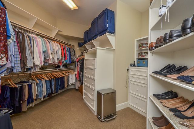 12711 Waterside Way, Houston, TX 77041