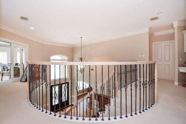 12711 Waterside Way, Houston, TX 77041