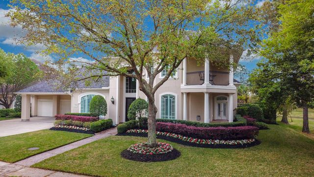 12711 Waterside Way, Houston, TX 77041