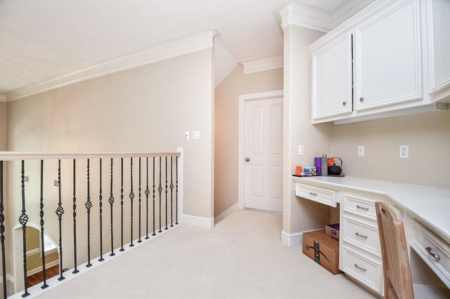 12711 Waterside Way, Houston, TX 77041