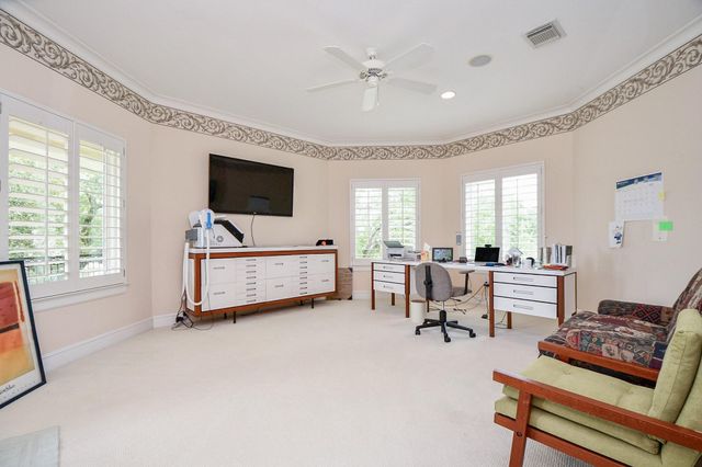 12711 Waterside Way, Houston, TX 77041