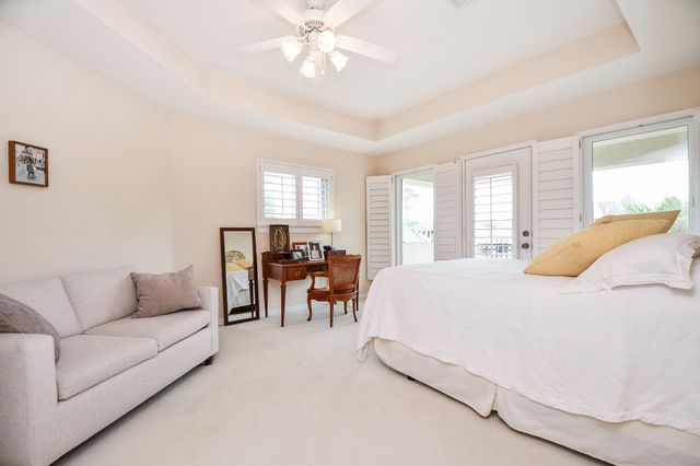 12711 Waterside Way, Houston, TX 77041