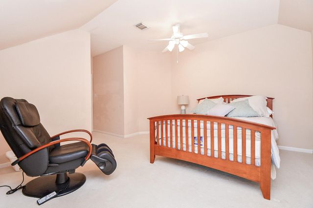 12711 Waterside Way, Houston, TX 77041