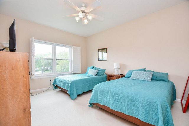 12711 Waterside Way, Houston, TX 77041