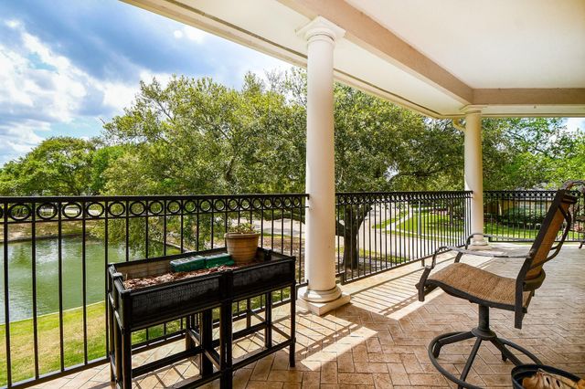 12711 Waterside Way, Houston, TX 77041