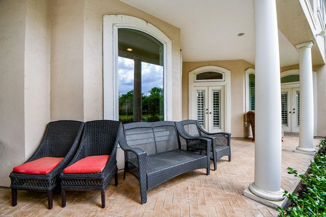 12711 Waterside Way, Houston, TX 77041