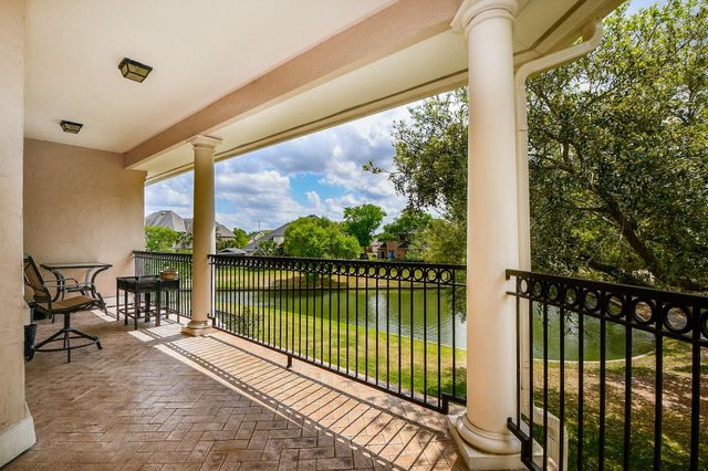 12711 Waterside Way, Houston, TX 77041