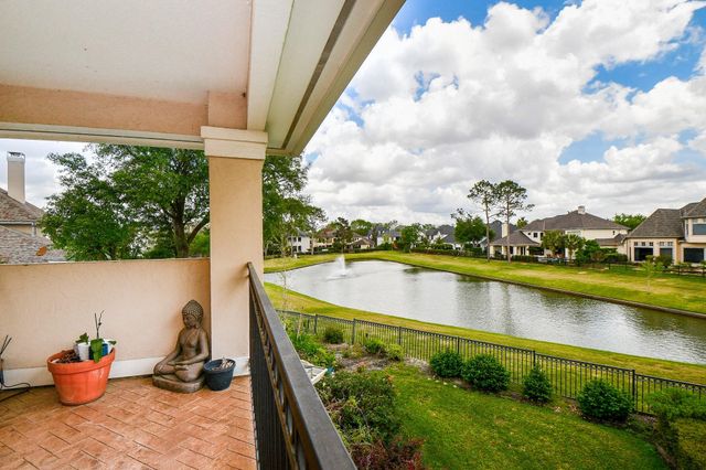 12711 Waterside Way, Houston, TX 77041