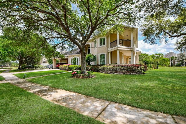 12711 Waterside Way, Houston, TX 77041