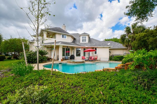 12711 Waterside Way, Houston, TX 77041