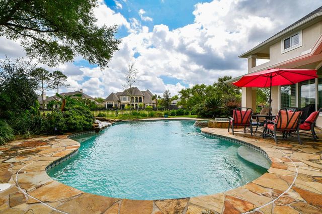 12711 Waterside Way, Houston, TX 77041