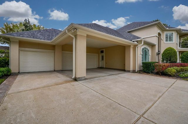 12711 Waterside Way, Houston, TX 77041