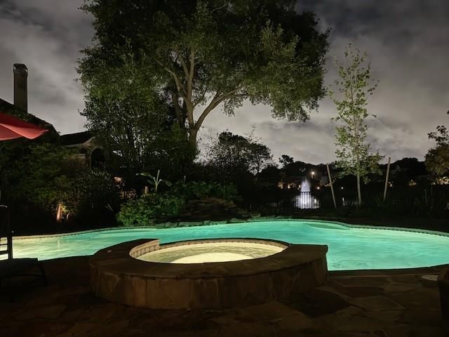 12711 Waterside Way, Houston, TX 77041