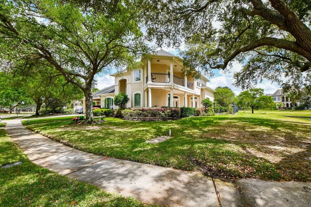 12711 Waterside Way, Houston, TX 77041