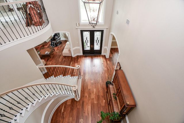 12711 Waterside Way, Houston, TX 77041