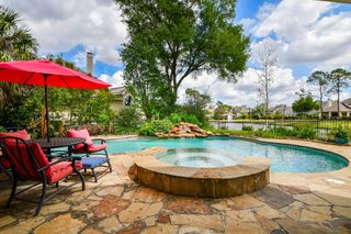 12711 Waterside Way, Houston, TX 77041