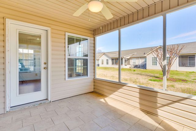 1203 Applebrook Drive, Rossville, GA 30741