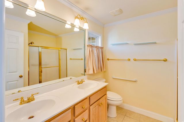 1203 Applebrook Drive, Rossville, GA 30741