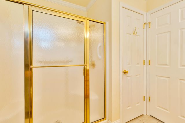 1203 Applebrook Drive, Rossville, GA 30741