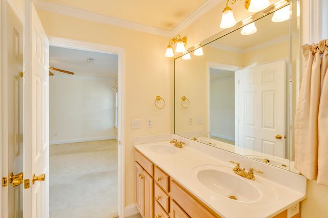 1203 Applebrook Drive, Rossville, GA 30741