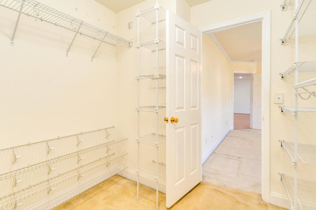 1203 Applebrook Drive, Rossville, GA 30741